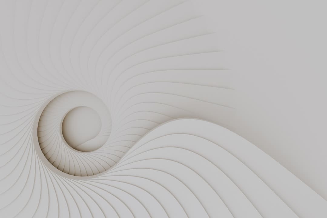 近十年最高分动作违法电影《捕风追影》曝“洗衣房战神”正片片段